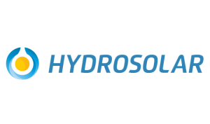 Hydrosolar